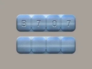 Blue Xanax Bars Online Overnight