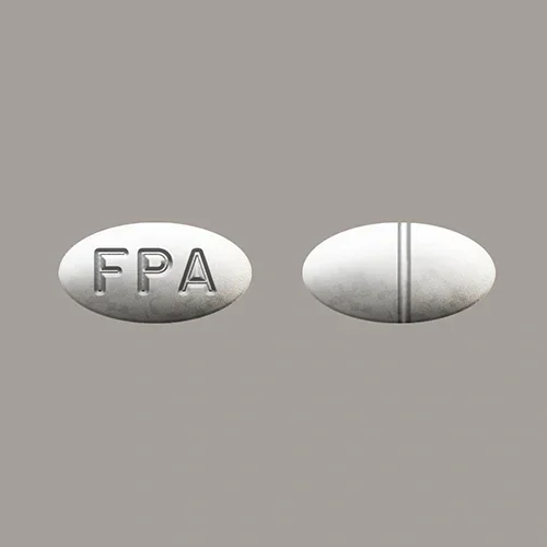 Farmapram 0.25mg