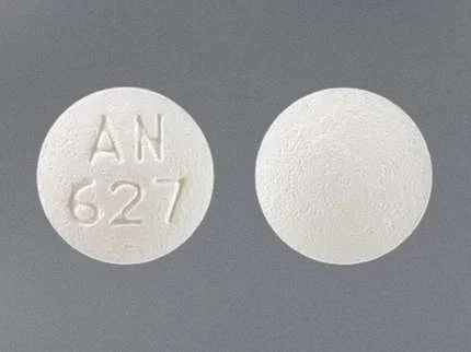Tramadol 50mg