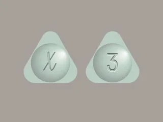 Xanax XR 3mg Online